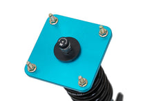 Load image into Gallery viewer, Megan Racing Coilover Damper Kit Street Series for Mazda RX-7 86-92 - 32 Levels Adjustment