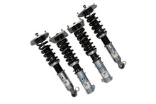 Load image into Gallery viewer, Megan Racing Coilover Damper Kit Street Series for Mazda RX-7 86-92 - 32 Levels Adjustment
