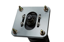Load image into Gallery viewer, Megan Racing Coilover Damper Kit Street Series for Mazda RX-7 86-92 - 32 Levels Adjustment