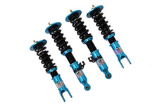 Load image into Gallery viewer, Megan Racing Coilover Damper Kit EZII for Mazda RX7 FD 1993-1996 Spring Rates F10kg/mm R8kg/mm MR-CDK-MRX93-EZII
