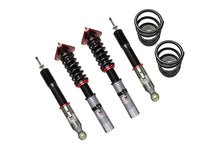 Load image into Gallery viewer, Megan Racing Coilover Damper Kit - Street Series for 1985-1988 Toyota Cressida MR-CDK-MX73