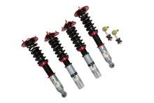 Load image into Gallery viewer, Megan Racing Coilover Damper Kit Street Series for 1989-1992 Toyota Cressida Base &amp; Luxury MR-CDK-MX83