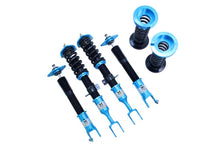 Load image into Gallery viewer, Megan Racing Coilover Damper Kit for Nissan 350z 2003-2009 / Infiniti G35 Sedan/Coupe 2006-2007 - EZ II Series