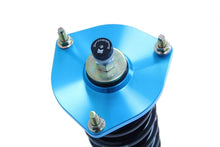 Load image into Gallery viewer, Megan Racing Coilover Damper Kit for Nissan 350z 2003-2009 / Infiniti G35 Sedan/Coupe 2006-2007 - EZ II Series