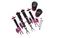 Load image into Gallery viewer, Megan Racing Coilover Damper Kit for Nissan 350z 2003-2009 / Infiniti G35 Sedan/Coupe 2006-2007 - EZ II Series
