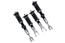 Load image into Gallery viewer, Megan Racing Coilover Damper Kit for Nissan 350z 2003-2009 / Infiniti G35 Sedan/Coupe 2006-2007 - EZ II Series