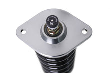 Load image into Gallery viewer, Megan Racing Coilover Damper Kit for Nissan 350z 2003-2009 / Infiniti G35 Sedan/Coupe 2006-2007 - EZ II Series