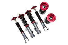 Load image into Gallery viewer, Megan Racing Street Series Coilover Damper Kit for Nissan Altima 2002-2006 Maxima 2004-2008 - MR-CDK-NA02
