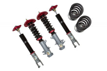 Load image into Gallery viewer, Megan Racing Coilover Damper Kit for Nissan Altima 07-12 / Maxima 2009+ Street Series