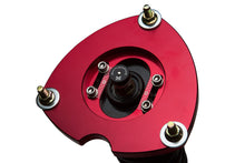Load image into Gallery viewer, Megan Racing Coilover Damper Kit for Nissan Altima 07-12 / Maxima 2009+ Street Series