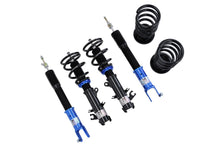 Load image into Gallery viewer, Megan Racing Coilover Damper Kit for Nissan Altima 07-12 / Maxima 2009+ Street Series