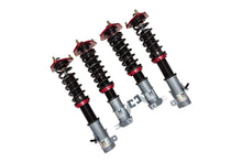 Load image into Gallery viewer, Megan Racing Coilover Damper Kit for Nissan Altima 1993-2001 Street Series - MR-CDK-NA93