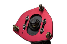Load image into Gallery viewer, Megan Racing Coilover Damper Kit for Nissan Altima 1993-2001 Street Series - MR-CDK-NA93