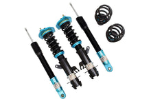 Load image into Gallery viewer, Megan Racing Coilover Damper Kit for Nissan Cube 2009-2014 EZII - MR-CDK-NCU09-EZII