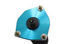 Load image into Gallery viewer, Megan Racing Coilover Damper Kit for Nissan Cube 2009-2014 EZII - MR-CDK-NCU09-EZII
