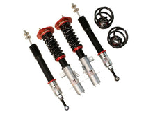 Load image into Gallery viewer, Megan Racing Coilover Damper Kit Street Series for Nissan Juke 2011-2019 FWD - 32 Levels Adjustment MR-CDK-NJ11