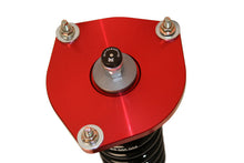 Load image into Gallery viewer, Megan Racing Coilover Damper Kit Street Series for Nissan Juke 2011-2019 FWD - 32 Levels Adjustment MR-CDK-NJ11