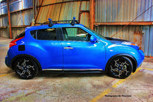 Load image into Gallery viewer, Megan Racing Coilover Damper Kit Street Series for Nissan Juke 2011-2019 FWD - 32 Levels Adjustment MR-CDK-NJ11