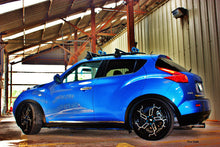 Load image into Gallery viewer, Megan Racing Coilover Damper Kit Street Series for Nissan Juke 2011-2019 FWD - 32 Levels Adjustment MR-CDK-NJ11