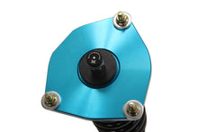 Load image into Gallery viewer, Megan Racing Coilover Damper Kit - EZII Series for Nissan Leaf 2011-2017 MR-CDK-NLF11-EZII