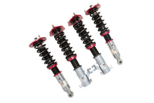Load image into Gallery viewer, Megan Racing Coilover Damper Kit for Nissan Maxima A33 2000-2003 Street Series MR-CDK-NM00