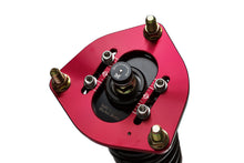 Load image into Gallery viewer, Megan Racing Coilover Damper Kit for Nissan Maxima A33 2000-2003 Street Series MR-CDK-NM00
