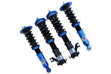 Load image into Gallery viewer, Megan Racing Coilover Damper Kit for Nissan Maxima A33 2000-2003 Street Series MR-CDK-NM00