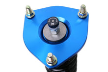 Load image into Gallery viewer, Megan Racing Coilover Damper Kit for Nissan Maxima A33 2000-2003 Street Series MR-CDK-NM00