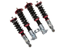 Load image into Gallery viewer, Megan Racing Coilover Damper Kit for Nissan Maxima 1995-1999 - Street Series