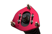 Load image into Gallery viewer, Megan Racing Coilover Damper Kit for Nissan Maxima 1995-1999 - Street Series