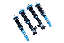 Load image into Gallery viewer, Megan Racing Coilover Damper Kit for Nissan Maxima 1995-1999 - Street Series