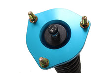 Load image into Gallery viewer, Megan Racing Coilover Damper Kit for Nissan Maxima 1995-1999 - Street Series