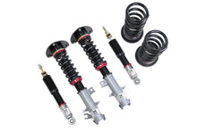 Load image into Gallery viewer, Megan Racing Coilover Damper Kit Street Series for Nissan Quest 2011+ - MR-CDK-NQ12
