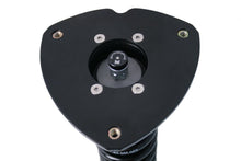Load image into Gallery viewer, Megan Racing Coilover Damper Kit Street Series for Nissan Quest 2011+ - MR-CDK-NQ12