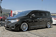 Load image into Gallery viewer, Megan Racing Coilover Damper Kit Street Series for Nissan Quest 2011+ - MR-CDK-NQ12