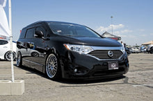 Load image into Gallery viewer, Megan Racing Coilover Damper Kit Street Series for Nissan Quest 2011+ - MR-CDK-NQ12