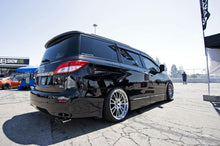 Load image into Gallery viewer, Megan Racing Coilover Damper Kit Street Series for Nissan Quest 2011+ - MR-CDK-NQ12
