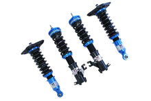 Load image into Gallery viewer, Megan Racing Coilover Damper Kit for Nissan Sentra 2002-2006 - MR-CDK-NS02-EZII