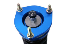 Load image into Gallery viewer, Megan Racing Coilover Damper Kit for Nissan Sentra 2002-2006 - MR-CDK-NS02-EZII