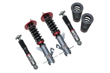 Load image into Gallery viewer, Megan Racing Coilover Damper Kit Street Series for Nissan Sentra 2007-2012 2.0/2.5 Spec V MR-CDK-NS07