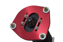 Load image into Gallery viewer, Megan Racing Coilover Damper Kit Street Series for Nissan Sentra 2007-2012 2.0/2.5 Spec V MR-CDK-NS07