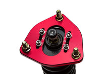 Load image into Gallery viewer, Megan Racing Coilover Damper Kit for 1985 to 1988 Nissan 200SX (S12) with S13 Front - 32 Levels Adjustment MR-CDK-NS1288