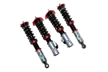 Load image into Gallery viewer, Megan Racing Coilover Damper Kit Street Series for Nissan 240SX (S13) 1989-1994