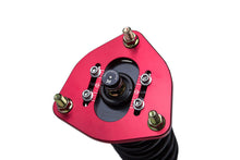 Load image into Gallery viewer, Megan Racing Coilover Damper Kit Street Series for Nissan 240SX (S13) 1989-1994