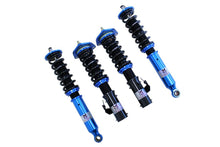 Load image into Gallery viewer, Megan Racing Coilover Damper Kit Street Series for Nissan 240SX (S13) 1989-1994