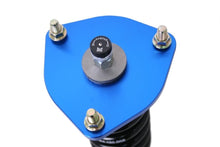 Load image into Gallery viewer, Megan Racing Coilover Damper Kit Street Series for Nissan 240SX (S13) 1989-1994