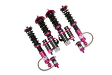 Load image into Gallery viewer, Megan Racing Coilover Damper Kit Street Series for Nissan 240SX (S13) 1989-1994