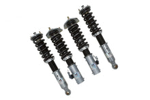 Load image into Gallery viewer, Megan Racing Coilover Damper Kit Street Series for Nissan 240SX (S13) 1989-1994
