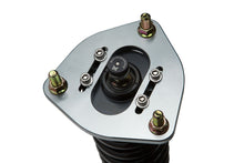 Load image into Gallery viewer, Megan Racing Coilover Damper Kit Street Series for Nissan 240SX (S13) 1989-1994