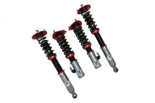Load image into Gallery viewer, Megan Racing Coilover Damper Kit for Nissan 240SX (S14) 95-98